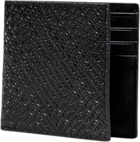 Кошелек Armani Exchange