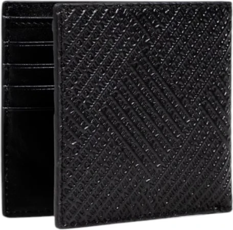 Кошелек Armani Exchange