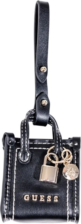  Брелок GUESS