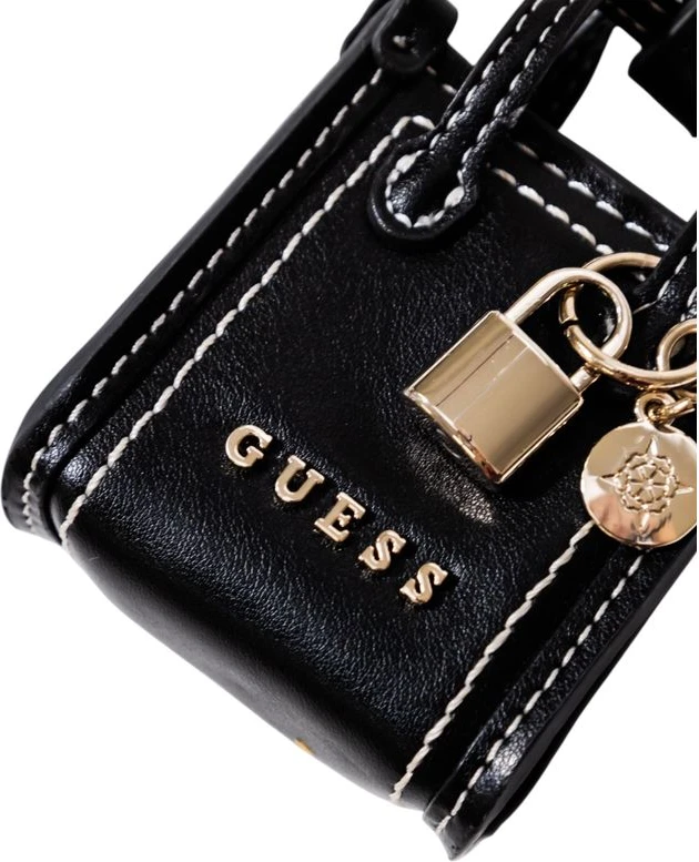  Брелок GUESS