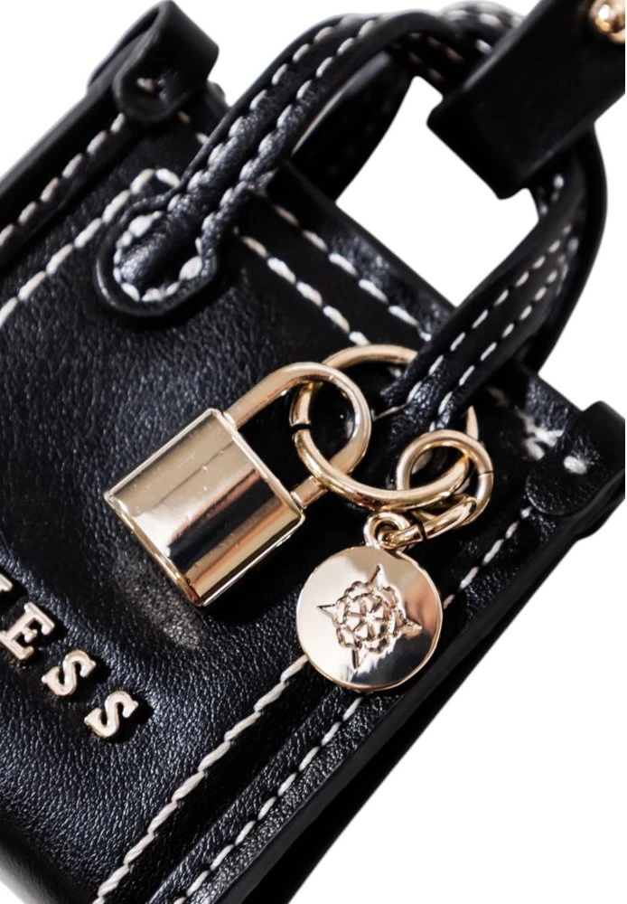  Брелок GUESS
