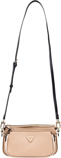 Сумка GUESS NOELLE II DBL POUCH CROSSBODY