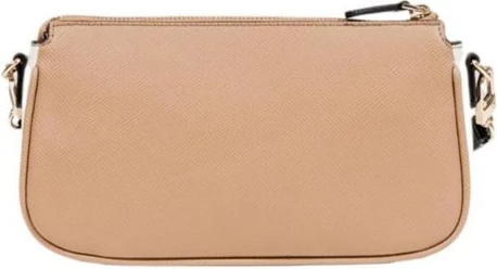 Сумка GUESS NOELLE II DBL POUCH CROSSBODY