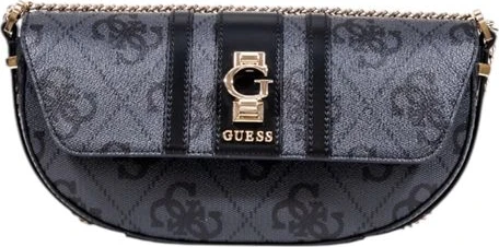 Сумка на пояс GUESS