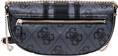 Сумка на пояс GUESS