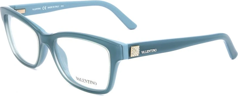 Очки Valentino V2670R