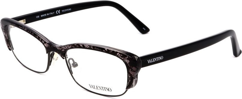 Очки Valentino V2117-32