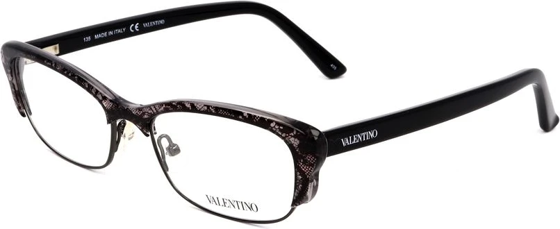Очки Valentino V2117-32