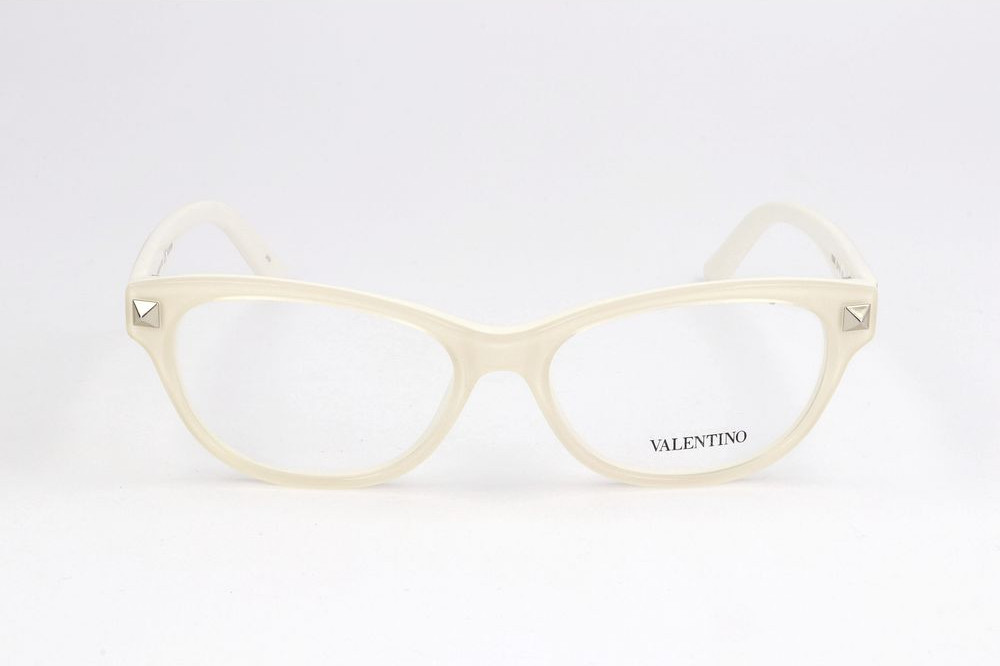 Очки Valentino