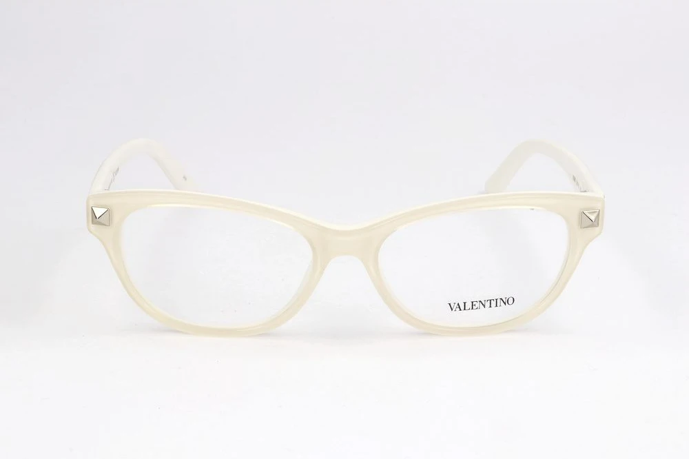 Очки Valentino