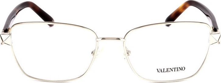 Очки Valentino V2124-721