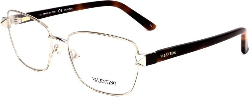 Очки Valentino V2124-721