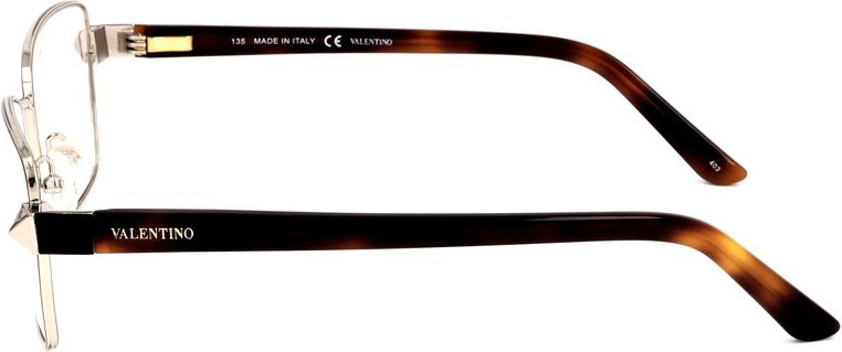 Очки Valentino V2124-721