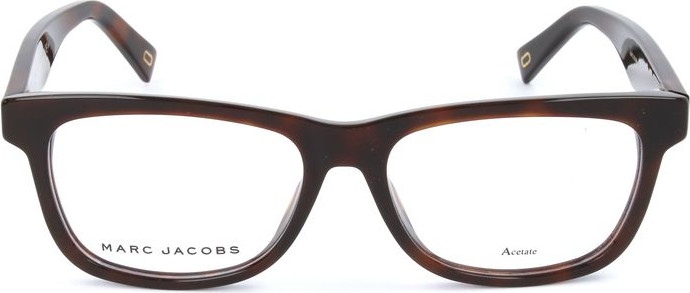 Очки The Marc Jacobs