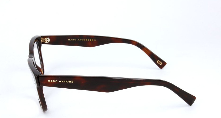 Очки The Marc Jacobs