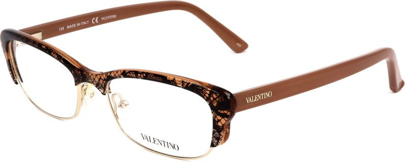 Очки Valentino V2117-208