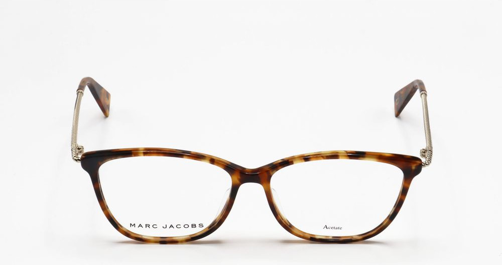 Очки The Marc Jacobs