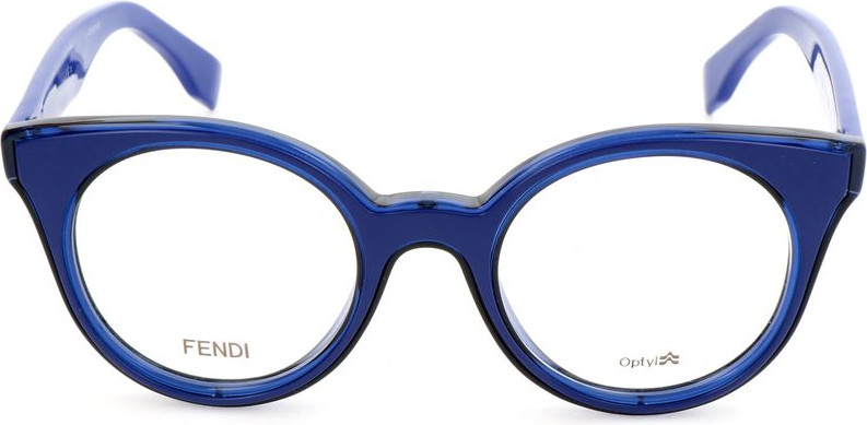 Очки Fendi Женские