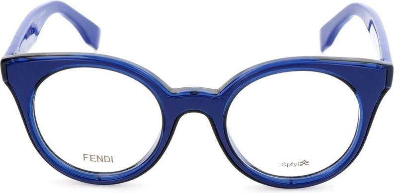 Очки Fendi Женские