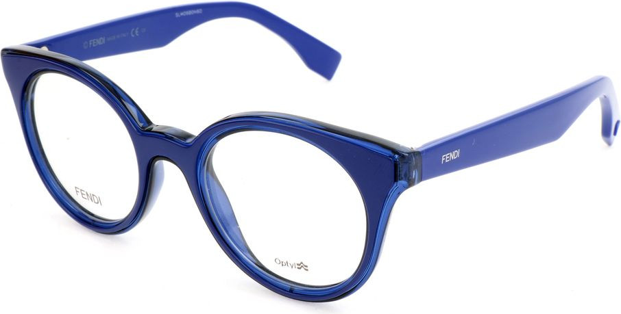 Очки Fendi Женские