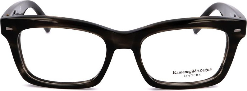 Очки Ermenegildo Zegna