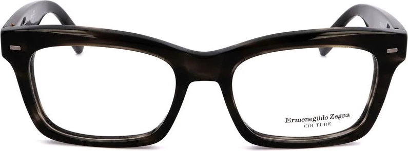 Очки Ermenegildo Zegna
