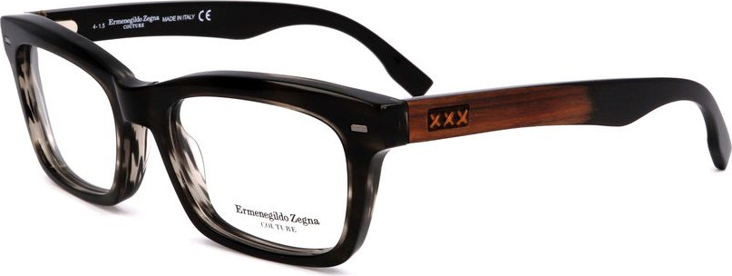Очки Ermenegildo Zegna