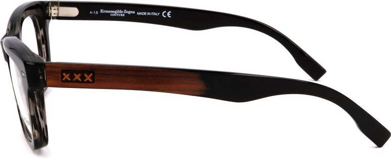 Очки Ermenegildo Zegna