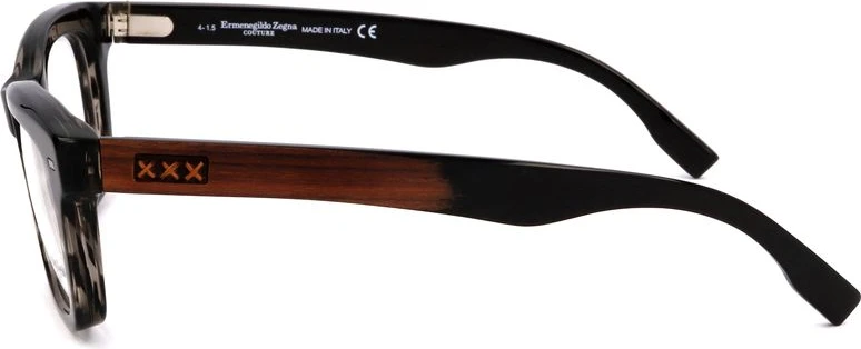 Очки Ermenegildo Zegna