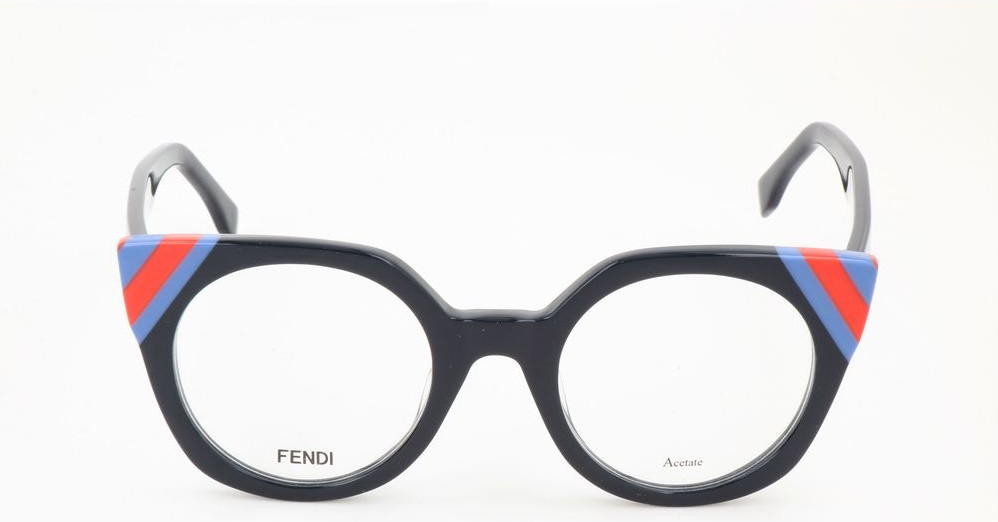 Очки Fendi