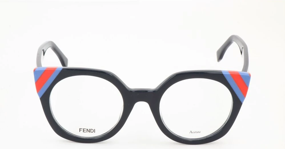 Очки Fendi