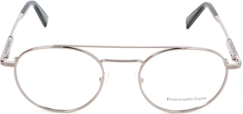 Очки Ermenegildo Zegna