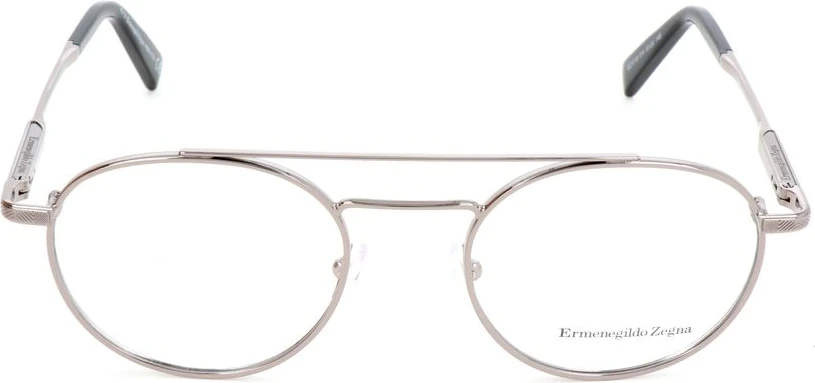 Очки Ermenegildo Zegna