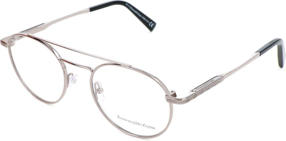Очки Ermenegildo Zegna