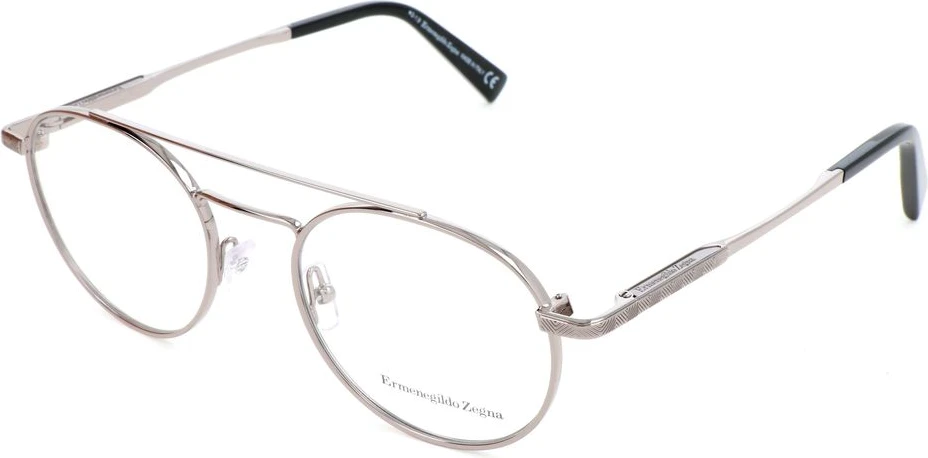 Очки Ermenegildo Zegna