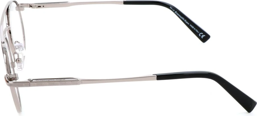 Очки Ermenegildo Zegna