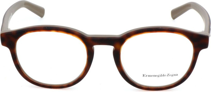 Оправа для очков Ermenegildo Zegna