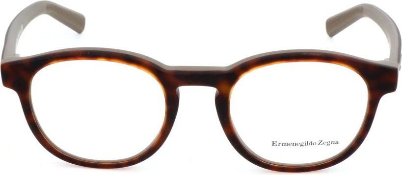 Оправа для очков Ermenegildo Zegna