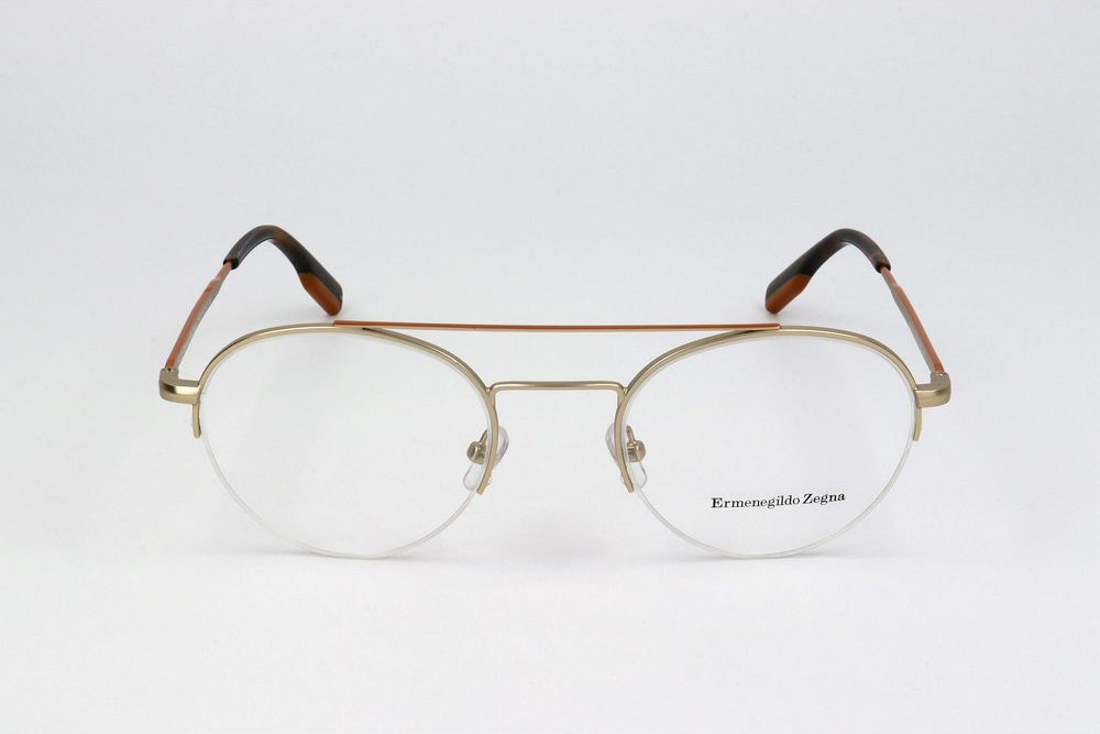 Очки Ermenegildo Zegna EZ5131-32