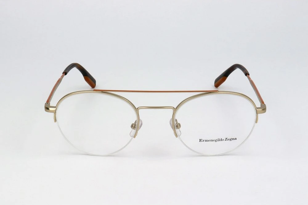 Очки Ermenegildo Zegna EZ5131-32