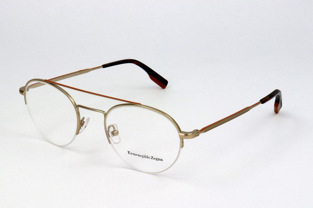 Очки Ermenegildo Zegna EZ5131-32