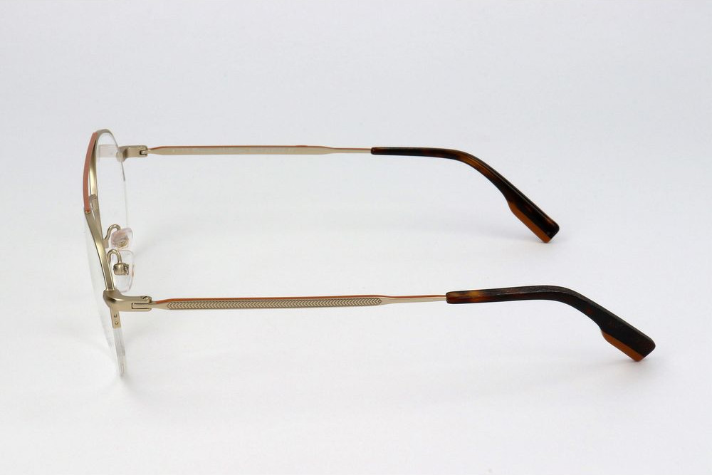 Очки Ermenegildo Zegna EZ5131-32