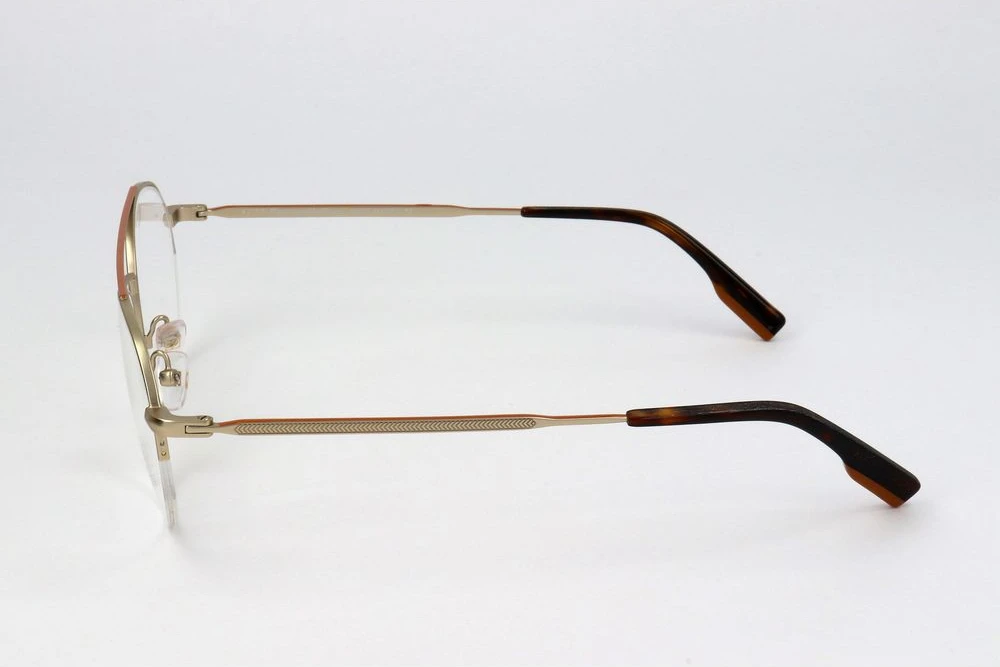 Очки Ermenegildo Zegna EZ5131-32