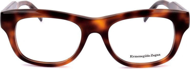 Очки Ermenegildo Zegna