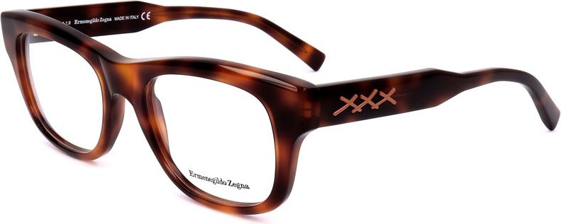 Очки Ermenegildo Zegna