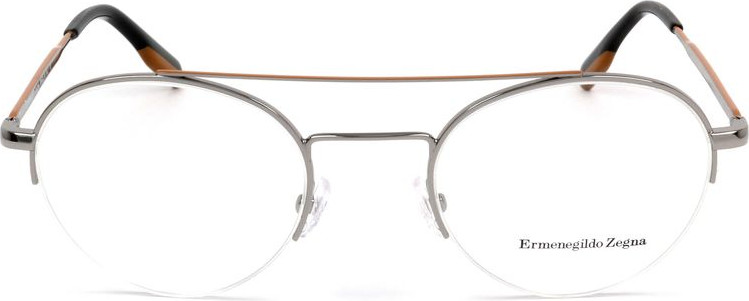 Очки Ermenegildo Zegna