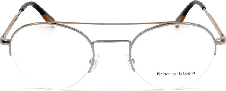 Очки Ermenegildo Zegna