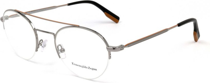 Очки Ermenegildo Zegna