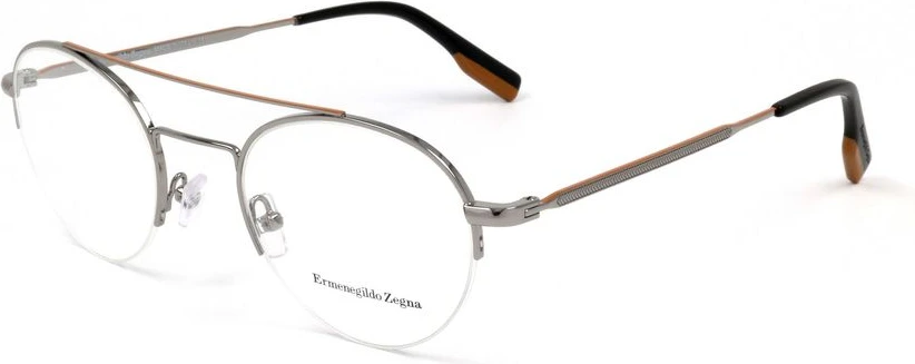 Очки Ermenegildo Zegna