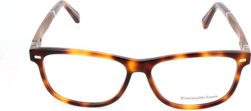 Очки Ermenegildo Zegna